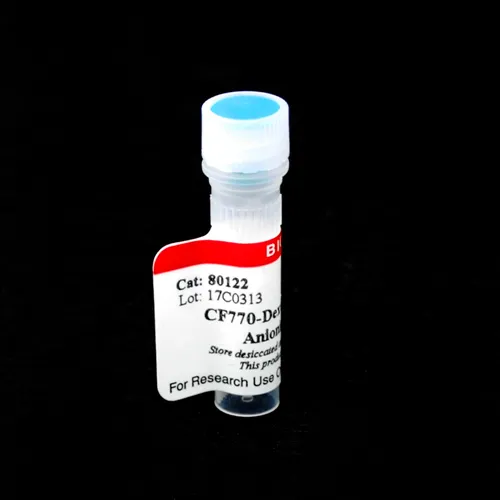 CF®770-Dextran 40,000 MW, Anionic and Fixable - image 1