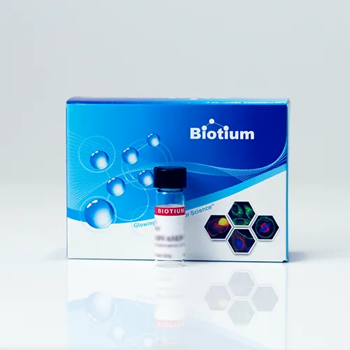 D(+)-Biotin - image 1