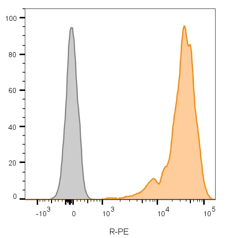 Anti-CD45 / LCA(2B11), CF660R conjugate - image 4