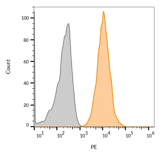 Anti-CD63(NKI-C3) - image 5