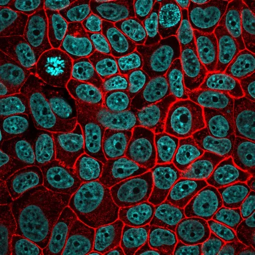 Anti-Ep-CAM / CD326(EGP40/826), Biotin conjugate - image 1