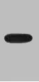 EBFP Monoclonal Antibody - image 1