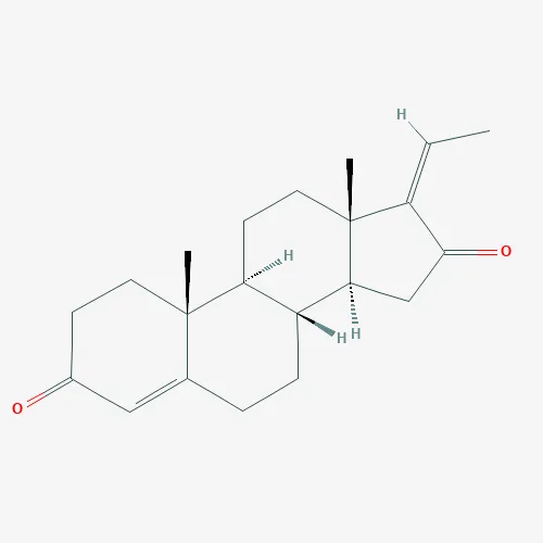 Z-Guggulsterone - image 1