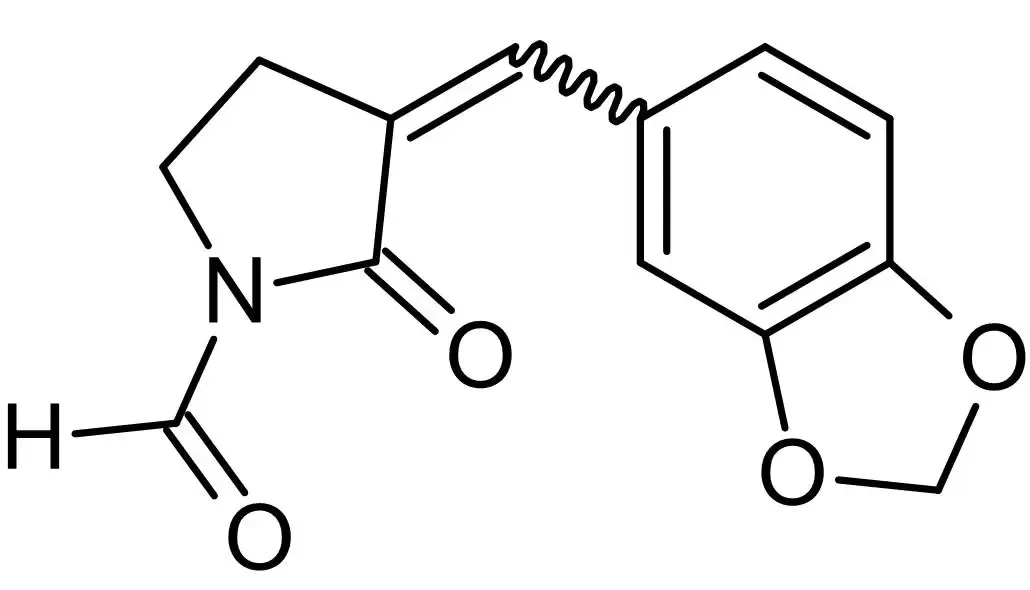 KNK 437 - image 1