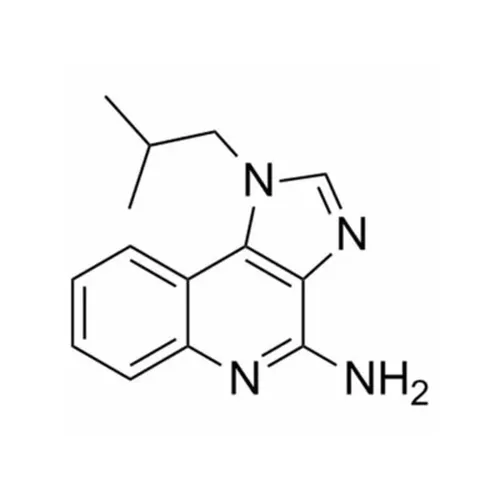 Imiquimod - image 1