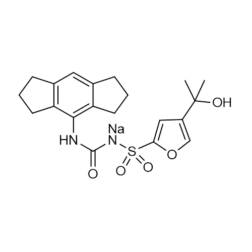 NLRP3 - image 1