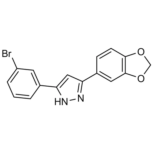 Anle138b - image 1