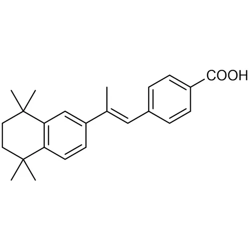 TTNPB - image 1