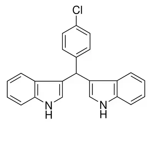 C-Dim 12 - image 1