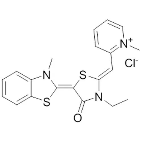 YM-01 - image 1