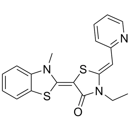 YM-08 - image 1