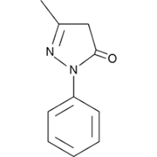 Edaravone - image 1
