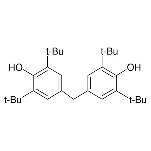 Bis-BHT - image 1