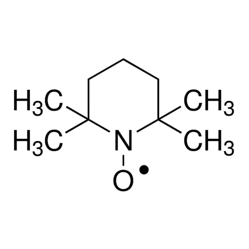 TEMPO - image 1