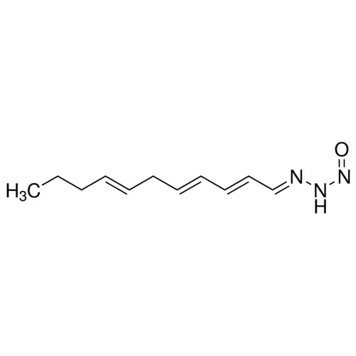 Triacsin C - image 1