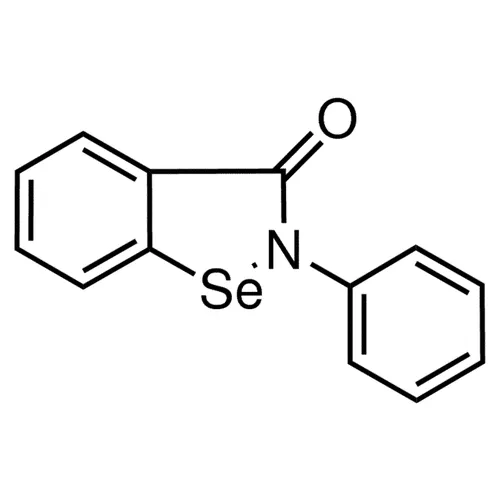 Ebselen - image 1