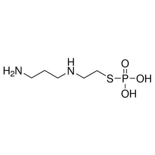 Amifostine - image 1