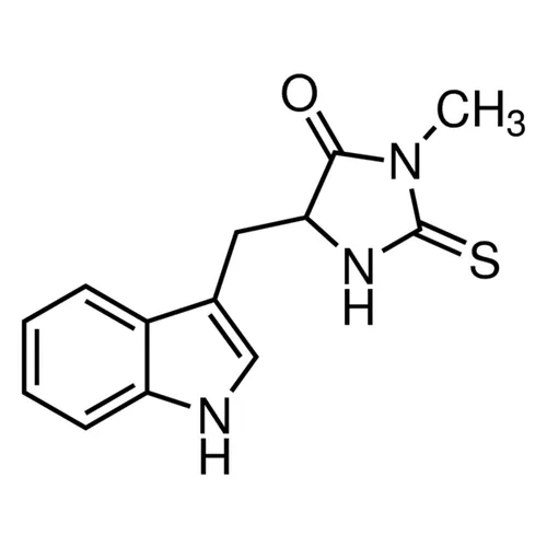 Necrostatin - image 1