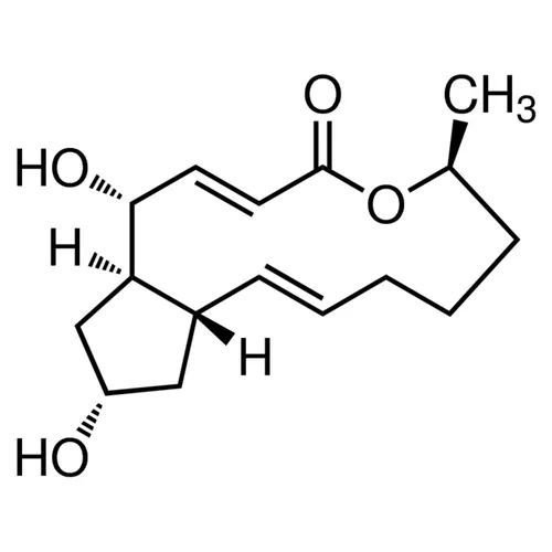 Brefeldin A - image 1