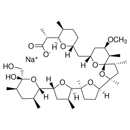 Nigericin - image 1