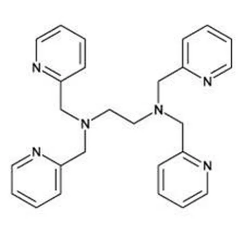 TPEN - image 1