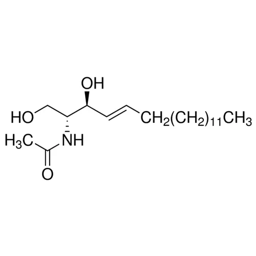 C2 Ceramide - image 1