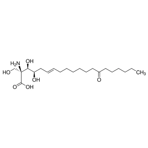 Myriocin (ISP-1) - image 1