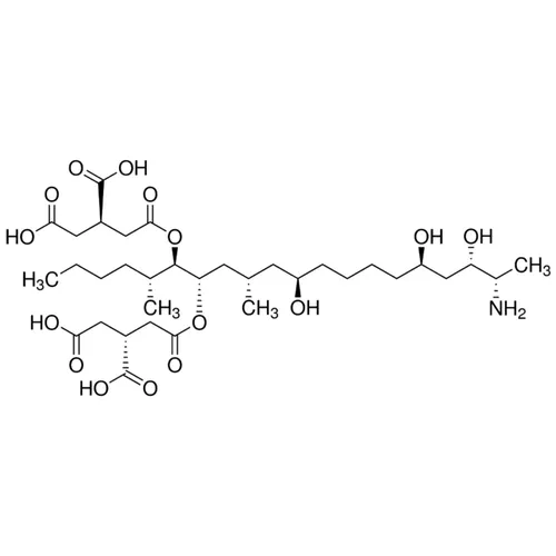 Fumonisin B1 - image 1