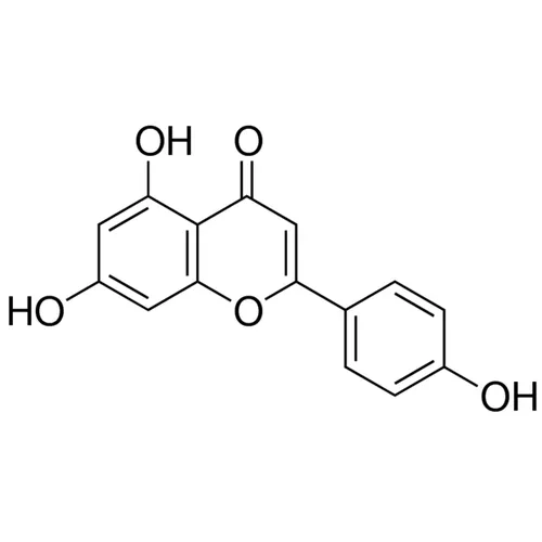 Apigenin - image 1