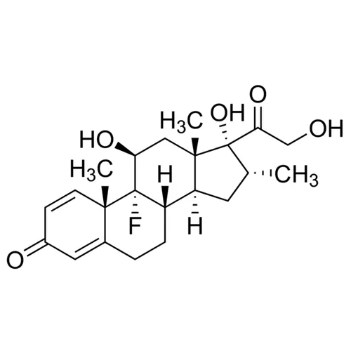 Dexamethasone - image 1