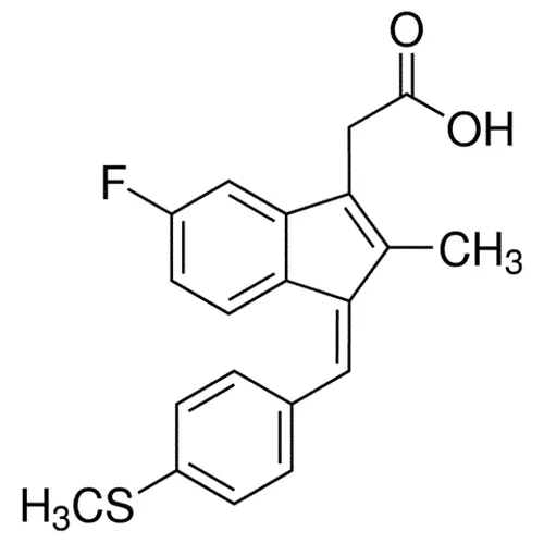Sulindac Sulfide - image 1