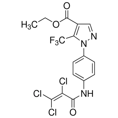 Pyr3 - image 1