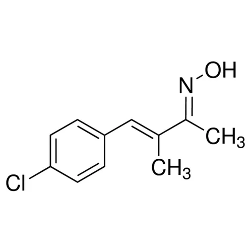 AP-18 - image 1