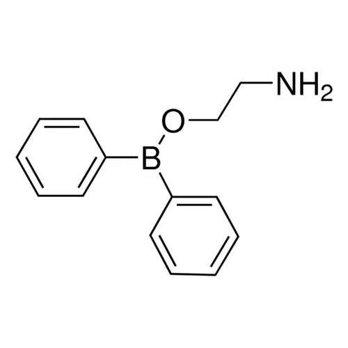 2-APB - image 1