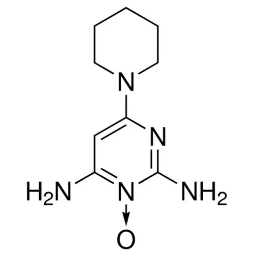 Minoxidil - image 1
