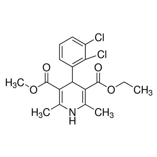 Felodipine - image 1