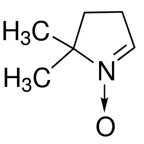 DMPO - image 1