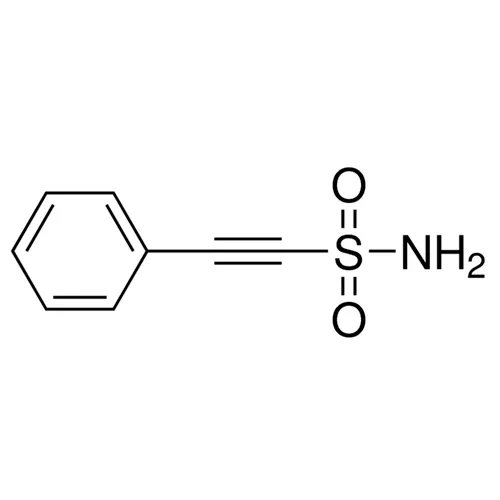 Pifithrin mu - image 1