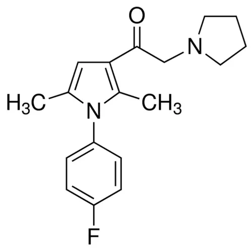 IU1 - image 1