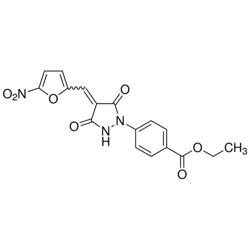 Pyr-41 - image 1