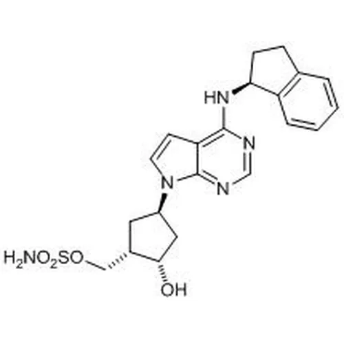 MlN4924 - image 1