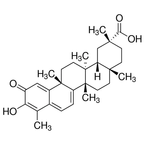 Celastrol - image 1