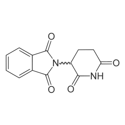 Thalidomide - image 1