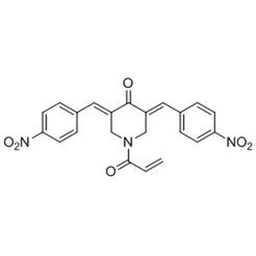 B-AP15 - image 1