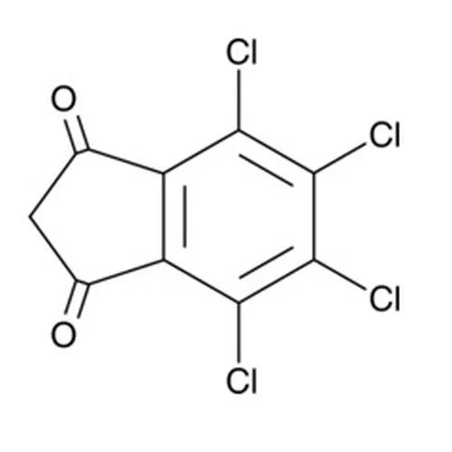 TCID - image 1