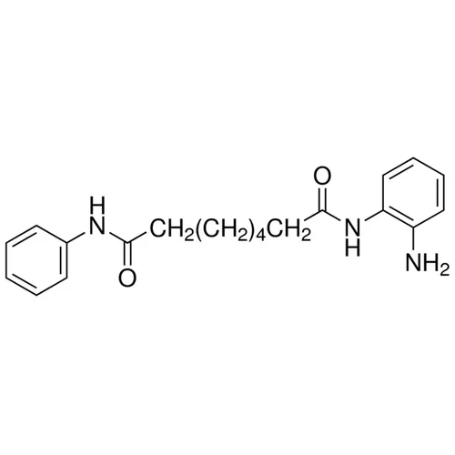 Bml-210 - image 1