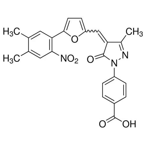 C-646 - image 1