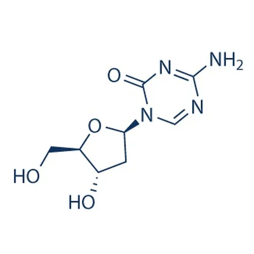 Decitabine - image 1