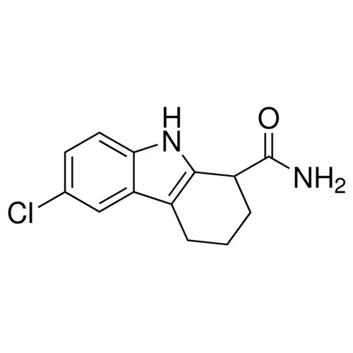EX-527 - image 1