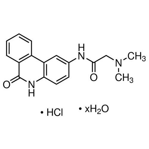PJ-34 - image 1